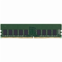 KINGSTON 16GB DDR4 2666MHz ECC Module
