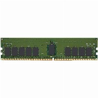 KINGSTON 32GB DDR4 3200MHz Reg ECC Module