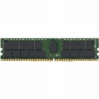 KINGSTON 64GB DDR4 3200MHz Reg ECC Module