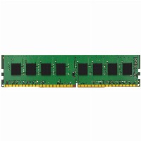 KINGSTON 32GB 3200MHz DDR4 Non-ECC CL22 DIMM 2Rx8
