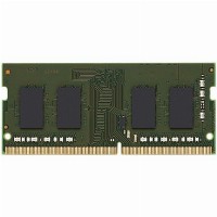 SO KINGSTON 8GB DDR4 3200MHz SODIMM