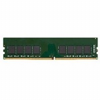 KINGSTON 16GB DDR4 3200MHz Dual Rank Module