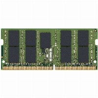 SO KINGSTON 16GB 3200MHz DDR4 ECC CL22 SODIMM 2Rx8 Hynix D