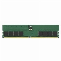 KINGSTON 32GB 5600MT/s DDR5 Non-ECC CL46 DIMM 2Rx8