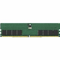 KINGSTON 32GB DDR5 5600MT/s Module DIMM