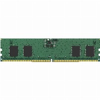 KINGSTON 8GB DDR5 5600MT/s Module DIMM