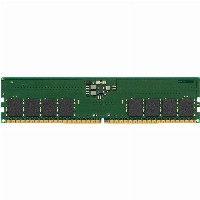 KINGSTON 16GB DDR5 5600MT/s Module DIMM