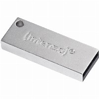 STICK 64GB 3.0 Intenso Premium Line