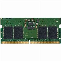 SO KINGSTON 8GB 5600MT/s DDR5 Non-ECC CL46 SODIMM 1Rx16