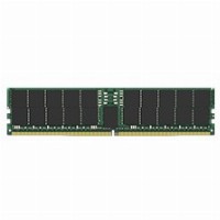 KINGSTON 64GB DDR5 4800MT/s ECC Reg 2Rx4 Module