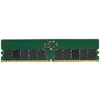 KINGSTON 16GB 5600MT/s DDR5 ECC CL46 DIMM 1Rx8 Hynix A