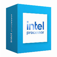 Intel S1700 P300 BOX GEN14