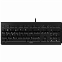 Cherry KC 1000 Englisch-US