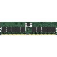 KINGSTON 32GB 4800MT/s DDR5 ECC CL40 DIMM 2Rx8 Hynix A