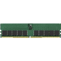 KINGSTON 48GB 5600MT/s DDR5 ECC CL46 DIMM 2Rx8 Hynix M