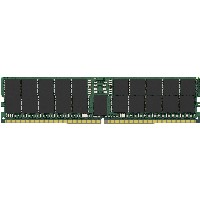 KINGSTON 64GB DDR5 5600MT/s ECC Reg 2Rx4 Module