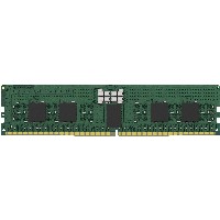 KINGSTON 16GB 4800MT/s DDR5 ECC Reg CL40 DIMM 1Rx8 Hynix A