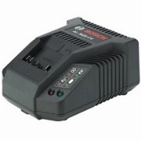 Bosch DIY Ladegerät 36V AL 36V-20