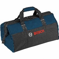 Bosch Professional Werkzeugtasche Gr. M