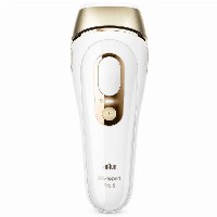 Braun Epilierer Silk-expert Pro 5 PL5052 IPL