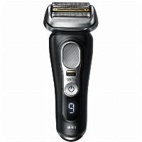 Braun Rasierer Series 9 Pro 9460cc