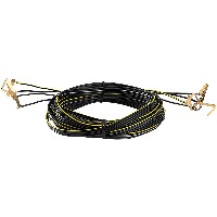 Carrera - 132 / 124 Accessories - Zusatzeinspeisung 5 m