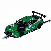 Carrera - Digital 124 Cars - BMW M4 GT3 ″Project 1, No.11″, DTM 2023
