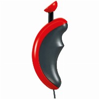 Carrera - First Accessories - FIRST Handregler
