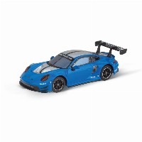 Carrera - Hybrid Racing Cars - Porsche 911 GT3 R ″Roxy″