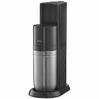 SodaStream Duo Titan Umsteigerset