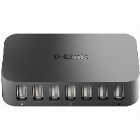 USB 2.0 HUB