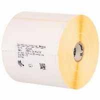 620W Ultron UN620E 2.5