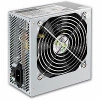 420W Ultron RP420 2.2 12cm