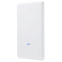 Ubiquiti UAP-AC-M-PRO