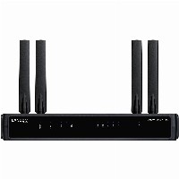 1800VA-5G (EU)
