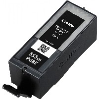 Canon PGI-555XXL PGBK