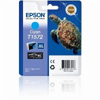 Epson C13T15724010 Cyan