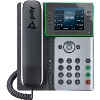 Poly Edge E320 IP Phone