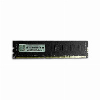 1600 8GB(2x4) G.Skill NT Serie