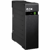 EATON ELLIPSE ECO 800 USB DIN