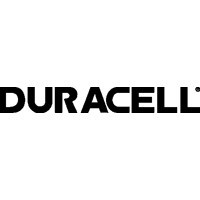 MN21 Duracell Security 3LR50 (2-Pack)