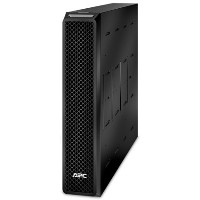APC Smart-UPS SRT 72V 2.2kVA Battery Pack (Speditionsversand)