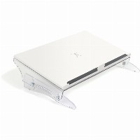 BakkerElkhuizen FlexDesk 630 New Dokumentenhalter