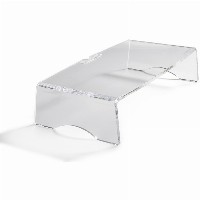 BakkerElkhuizen Q-riser 90 Monitorständer