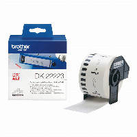 Brother Thermopapier DK22223 50mm