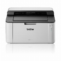 L Brother HL-1110 20S.