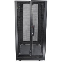 APC AR3104 NetShelter SX 24U 600mm Wide