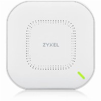 Zyxel WIFI6 AX1800 NWA110AX