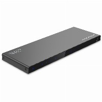 DIGITUS HDMI Splitter 1x8 4K/60Hz HDCP 2.3 EDID Control