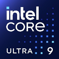 Intel S1851 CORE ULTRA 9 285K TRAY